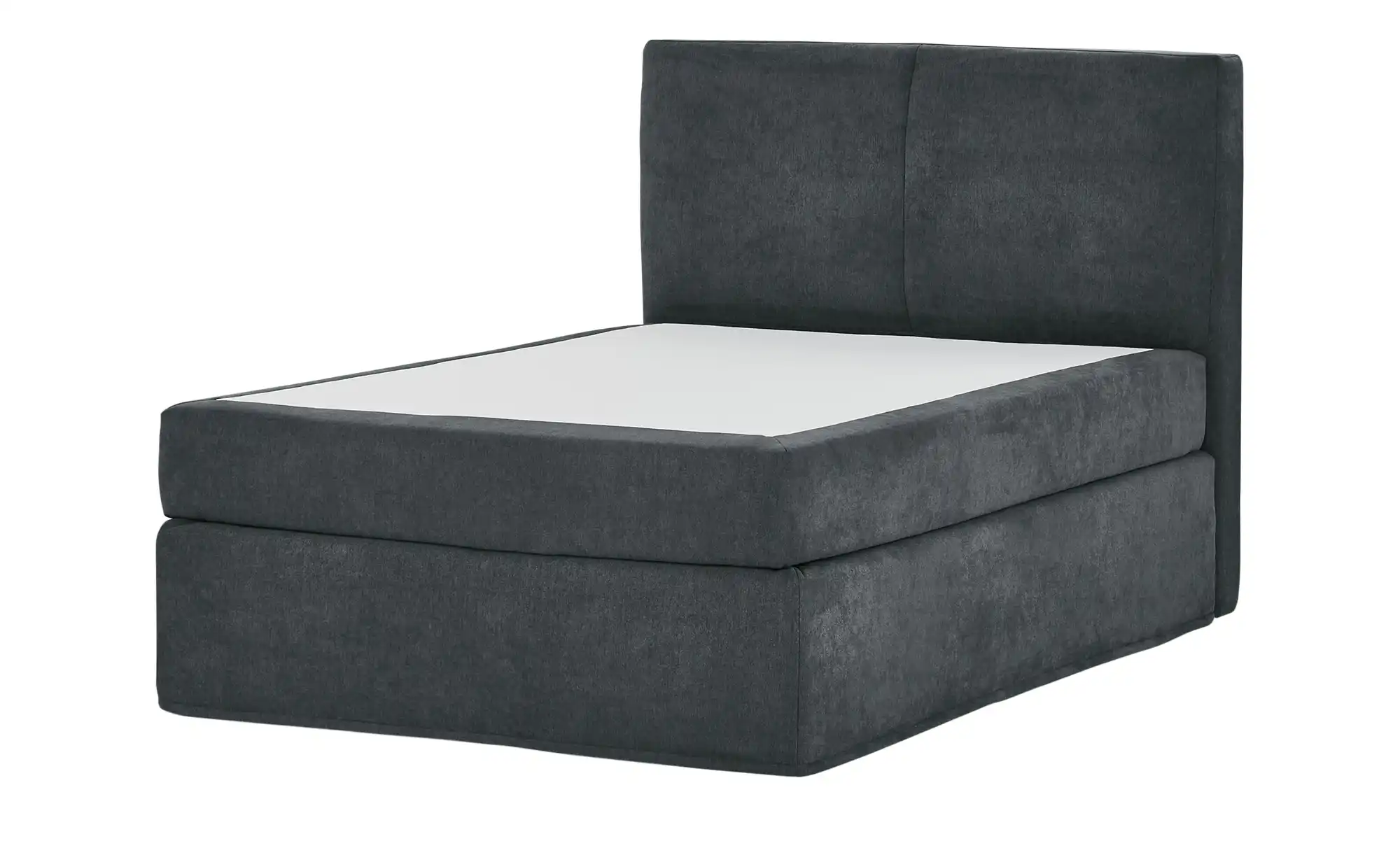 Boxi Boxspringbett 140 x 200 cm Boxi Classic