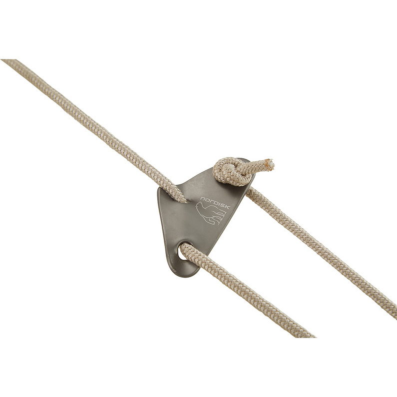 Nordisk Vimur 4.8 Zelt