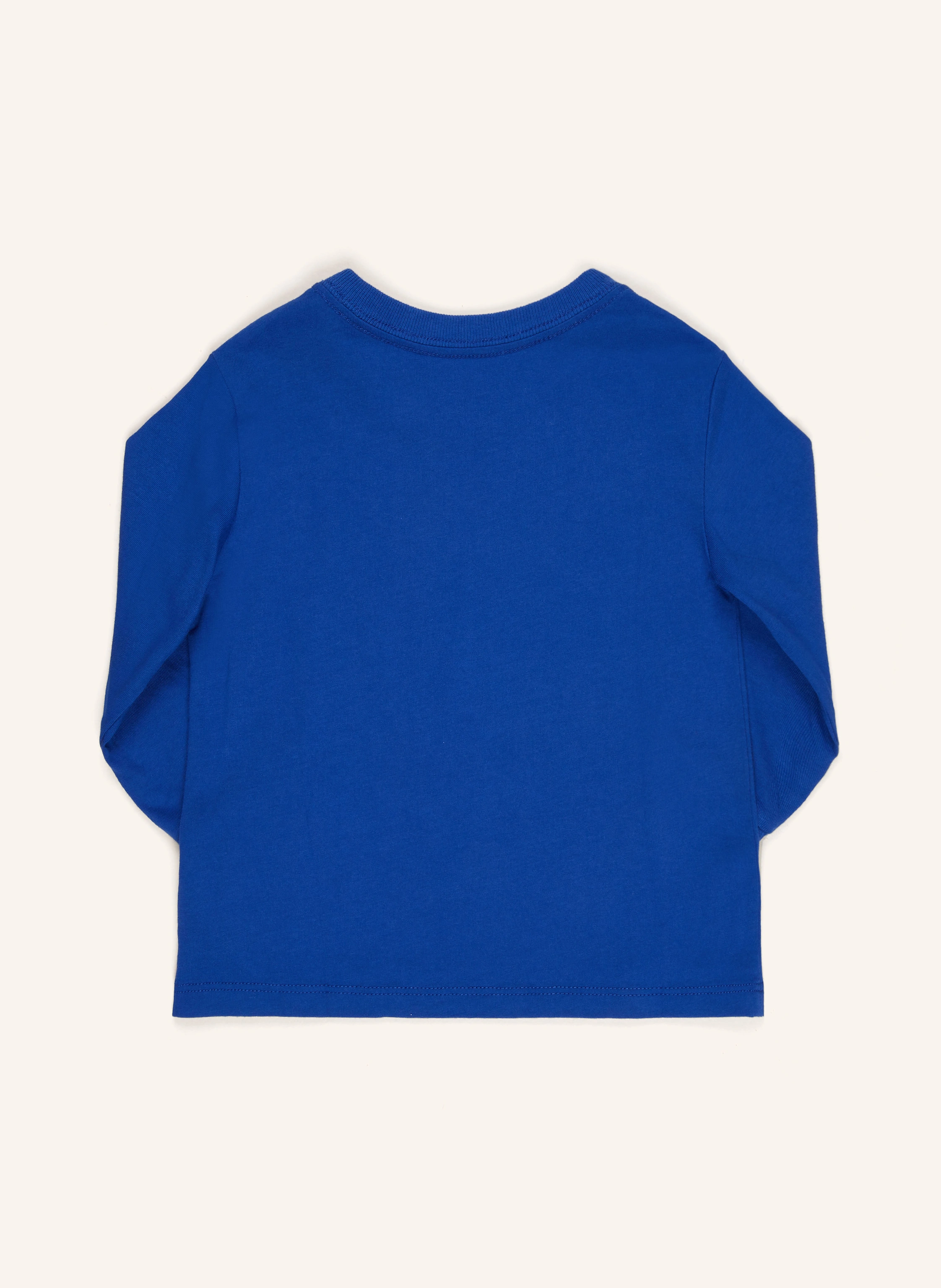POLO RALPH LAUREN Longsleeve