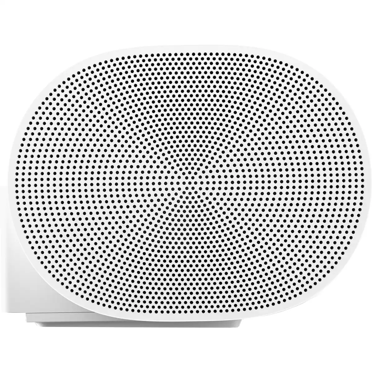Sonos Arc 5-kanals smart lydplanke (hvit)