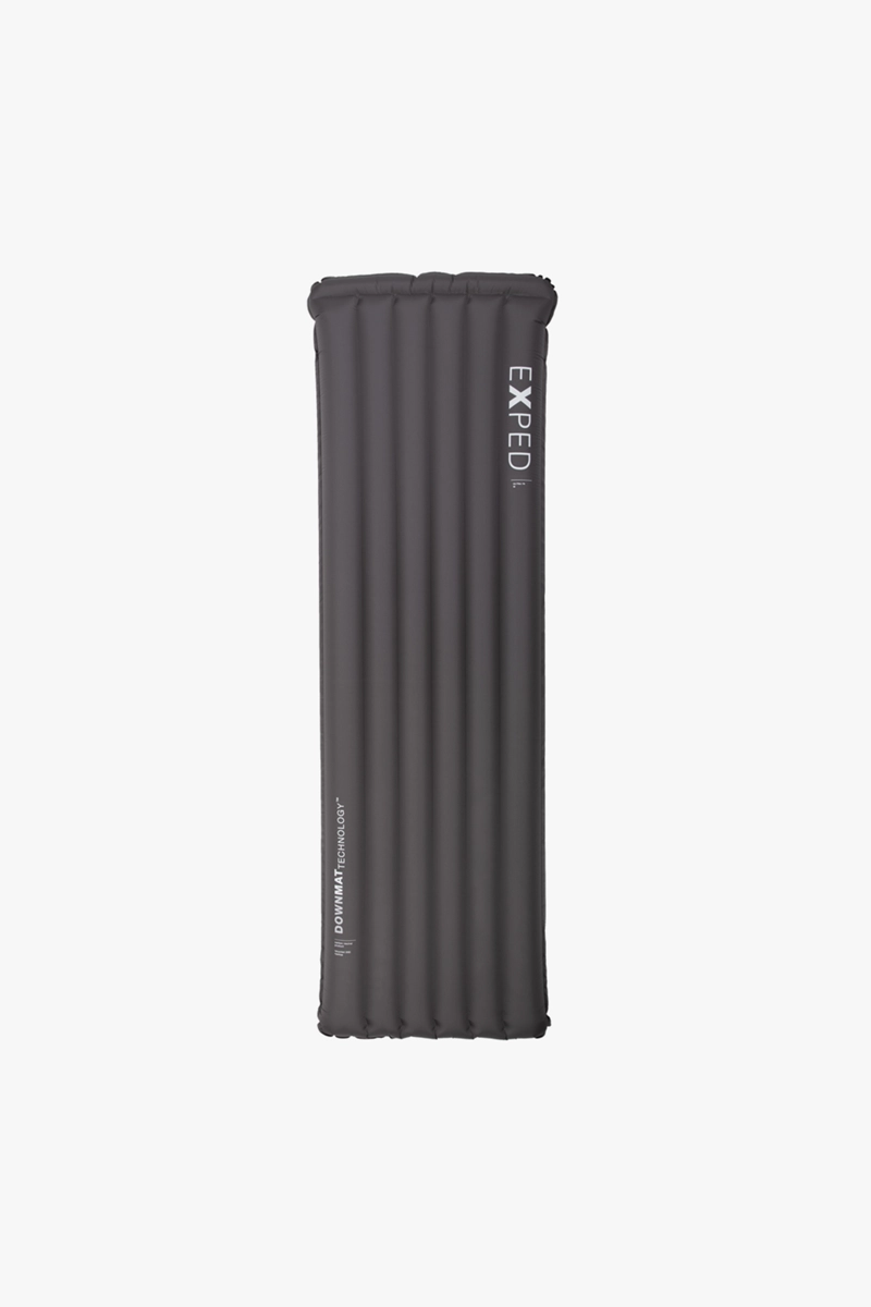 Exped Ultra 7R M Luftmatratze
