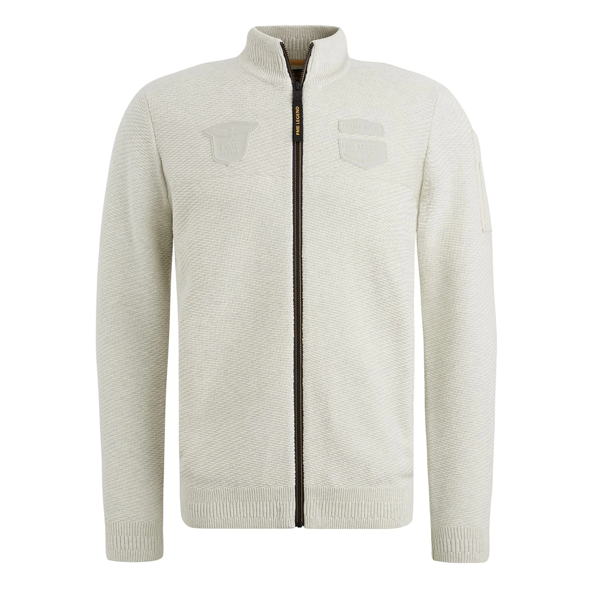 Heren Trui 211702 Christie