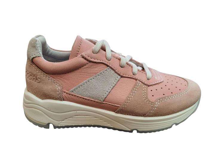 Giga G4381 roze