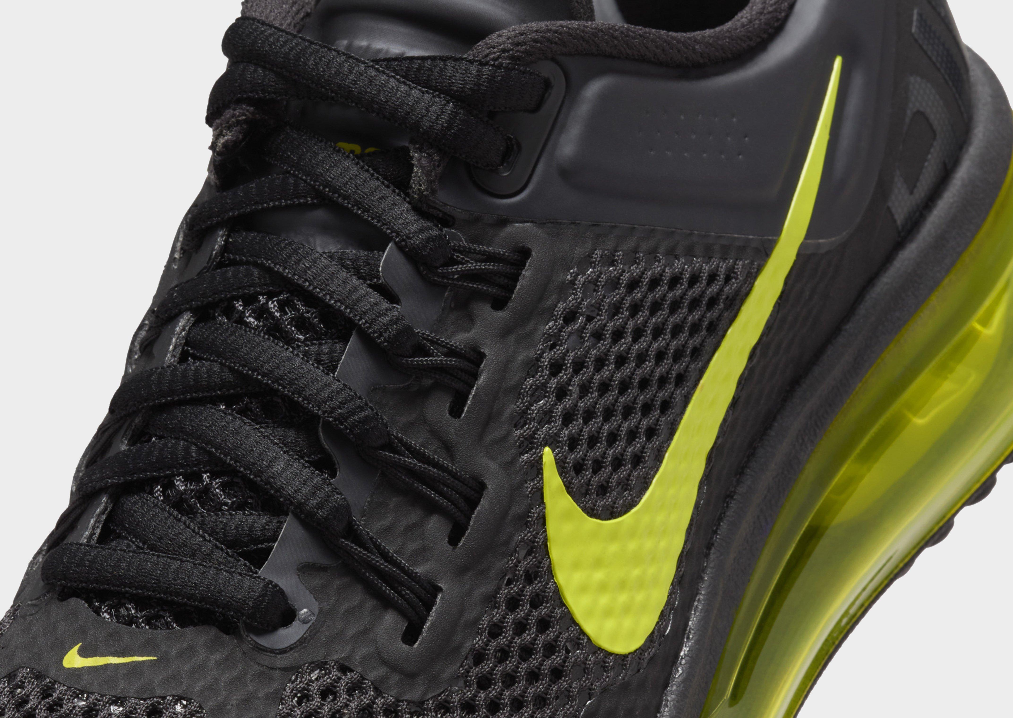 Nike OLDER KIDS' SHOES AIR