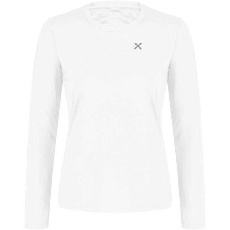 Fresh Light Maglia - Polaire femme
