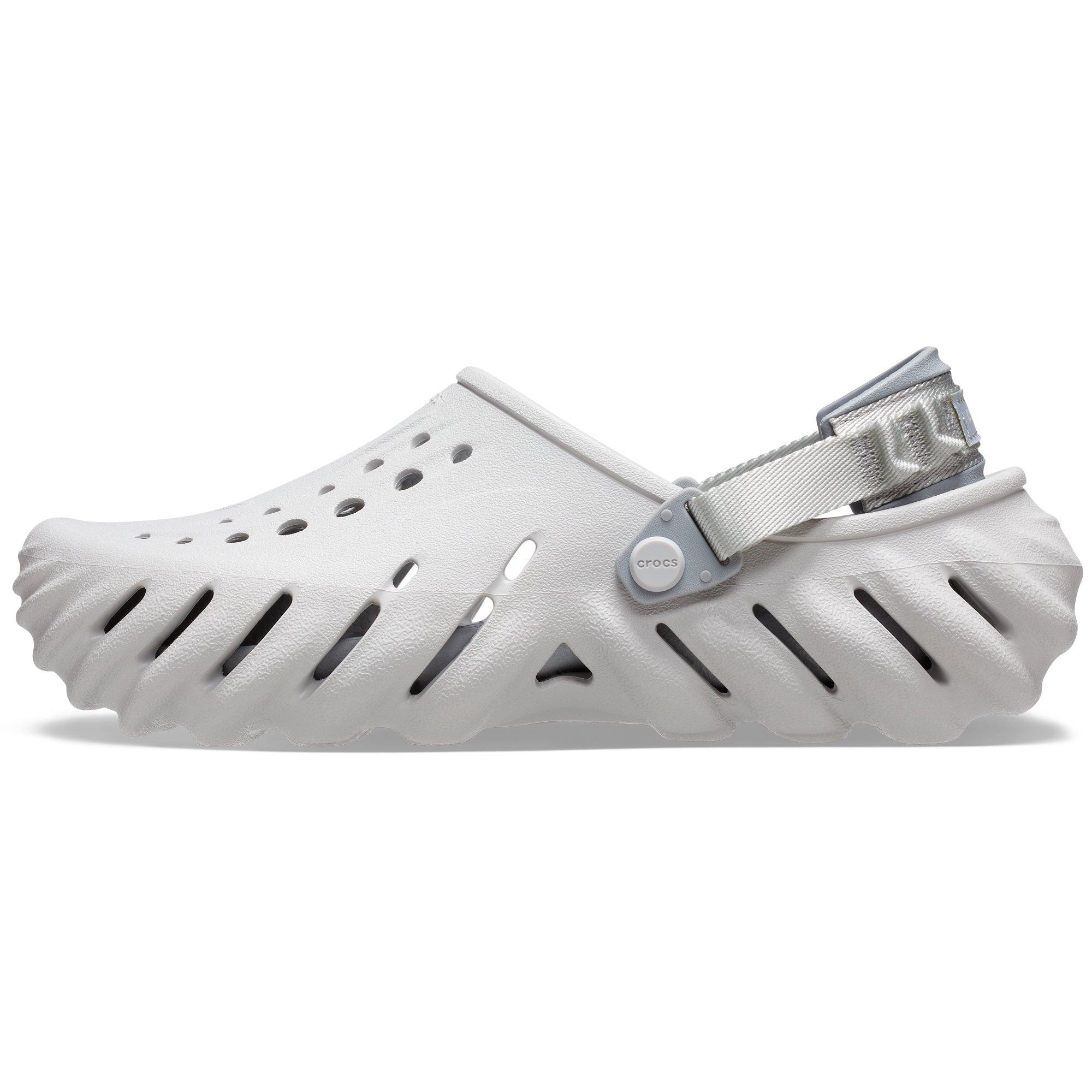 Crocs # Crocs Echo Clog Sn53