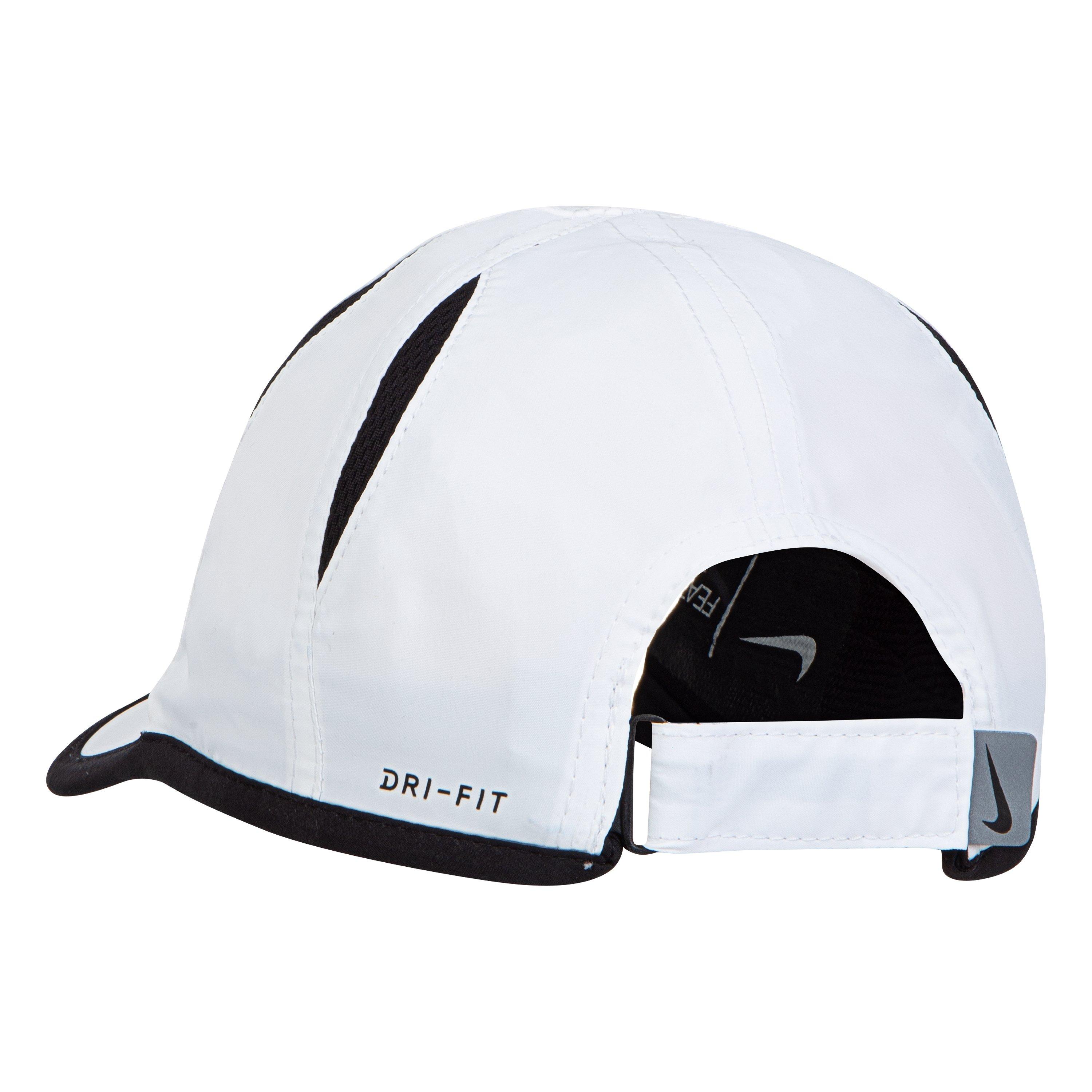 Nike Featherlight Cap Infants