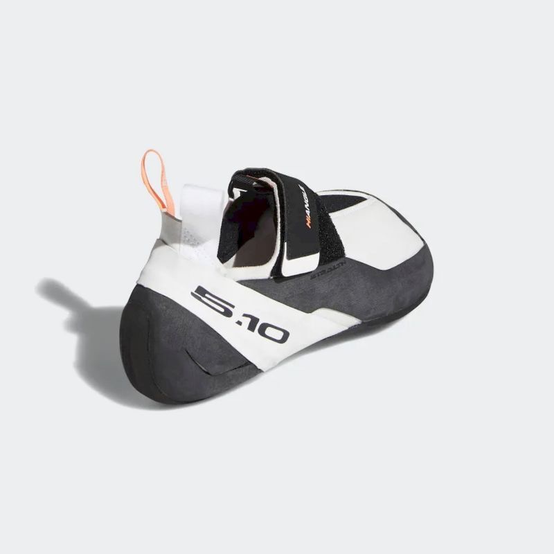 Hiangle - Chaussons escalade femme