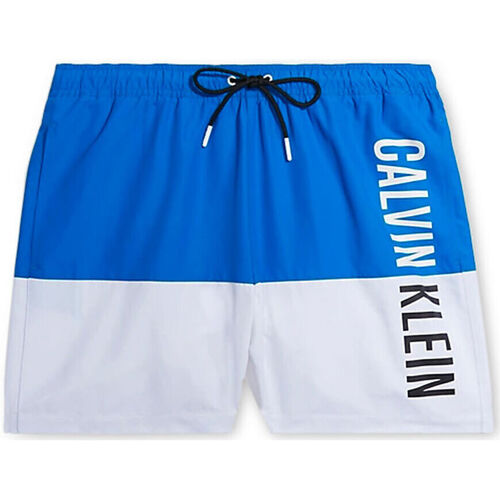 Calvin Klein Jeans - km0km00796-c4x blue Azul