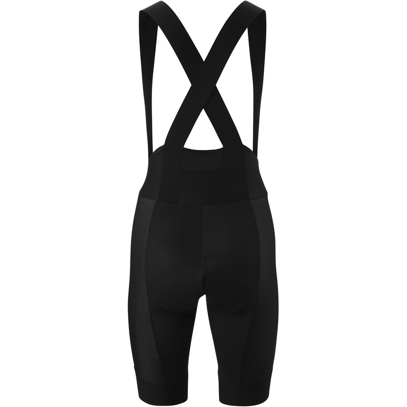 Gonso Damen SQlab Go Unterhose mit Sitzpolster