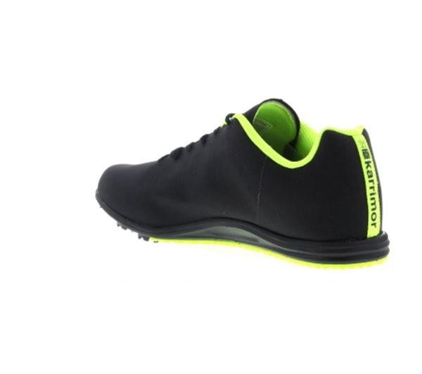 Karrimor Run Spike 6 Mens