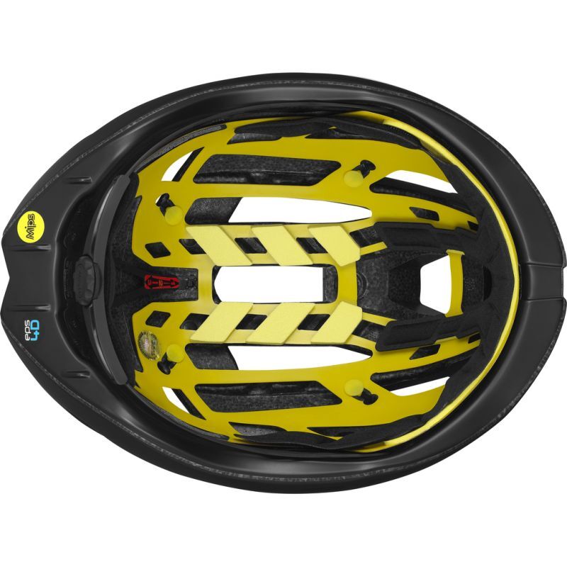 Comete Ultimate MIPS - Casque vélo route
