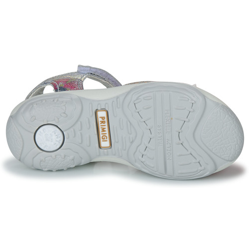 Primigi - BREEZE - Multicolore
