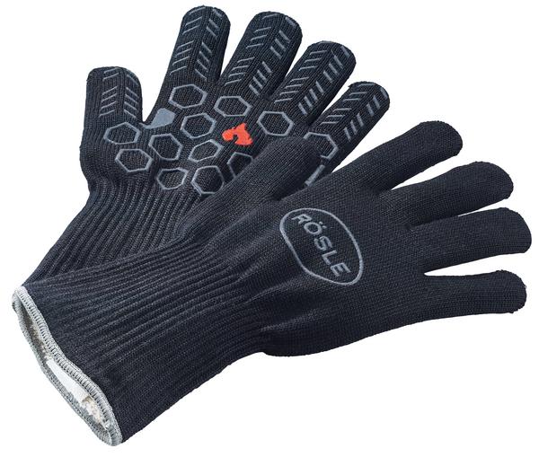 Rösle Grillhandschuhe Premium