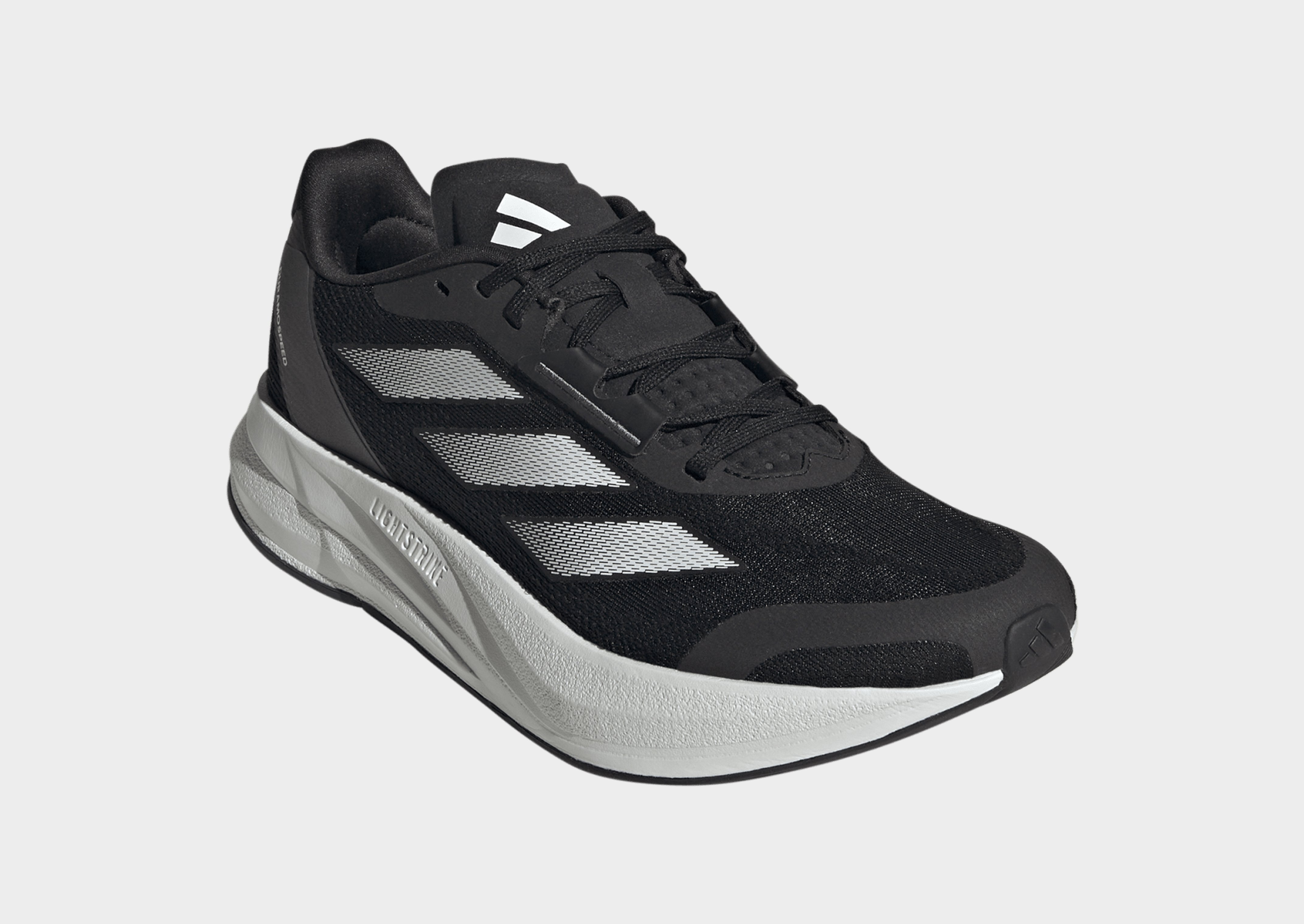 adidas Chaussure Duramo Speed