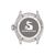 Tissot Seastar 1000 GMT Quarz 40mm T120.852.22.051.00