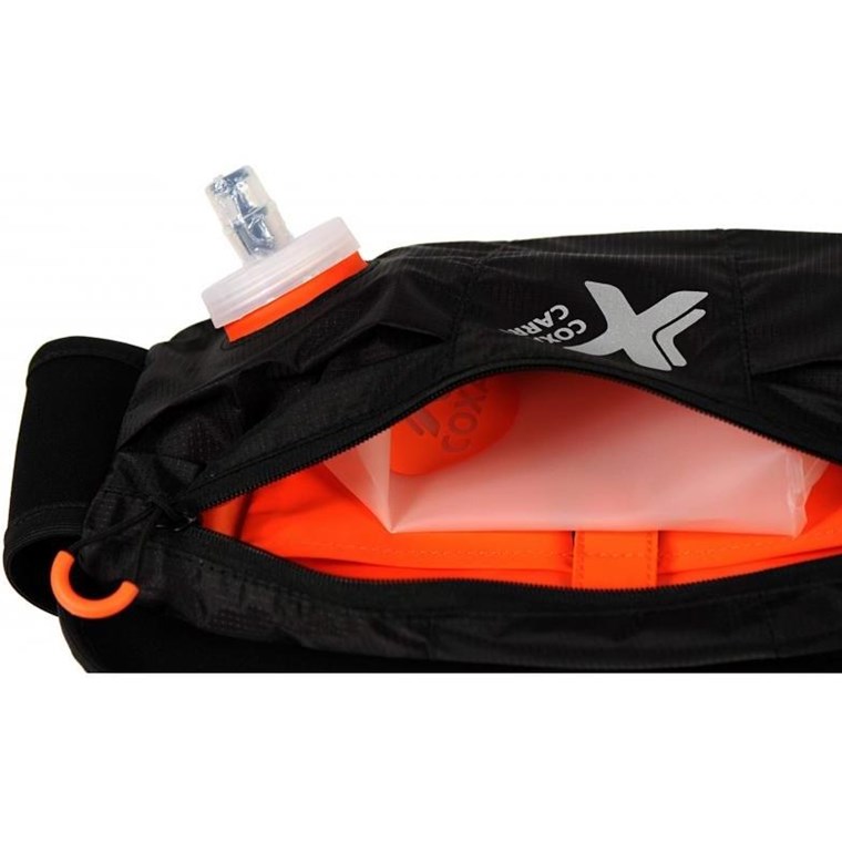 Coxa WM1 Hydration Waistbelt