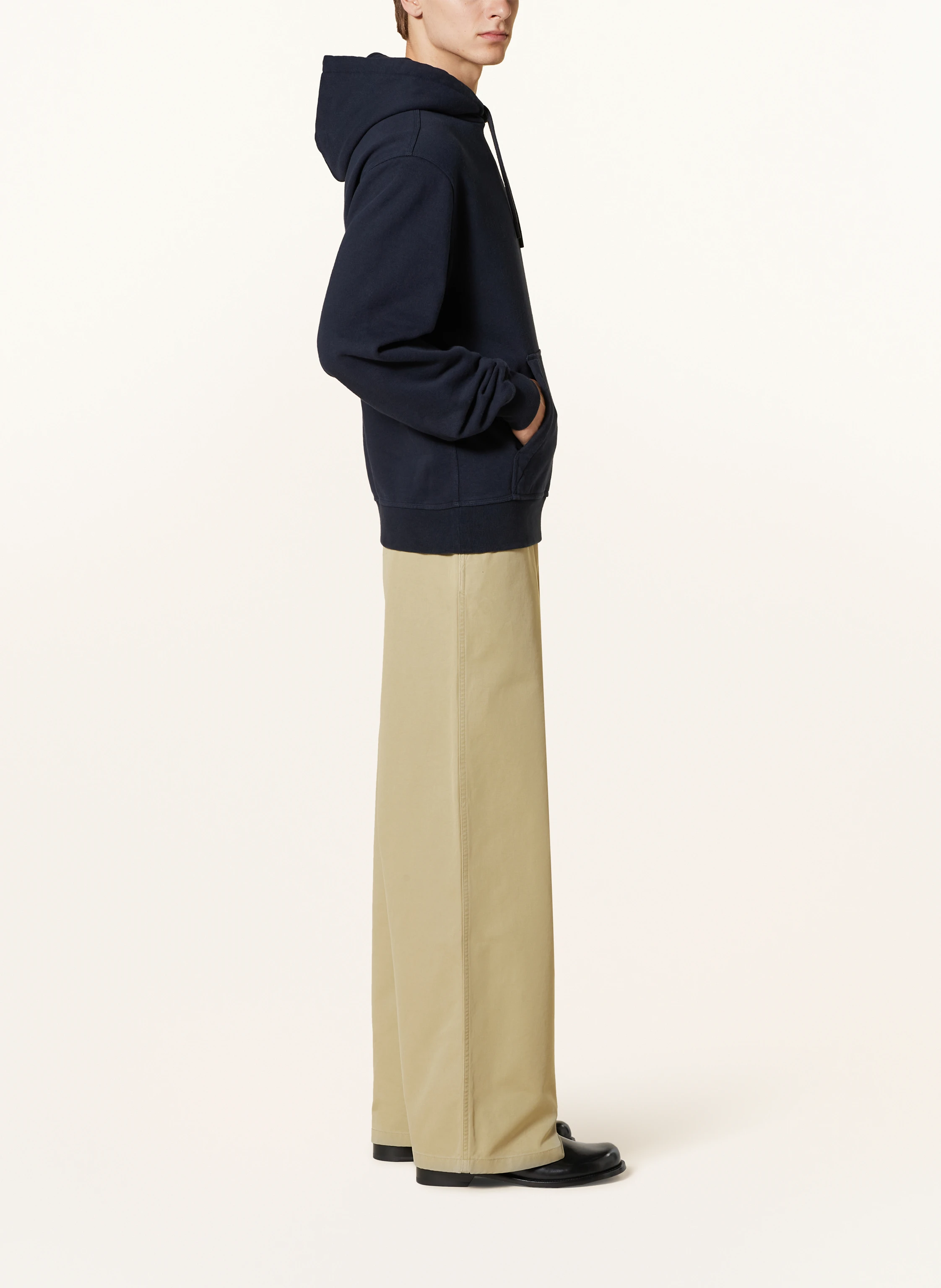 BURBERRY Hoodie