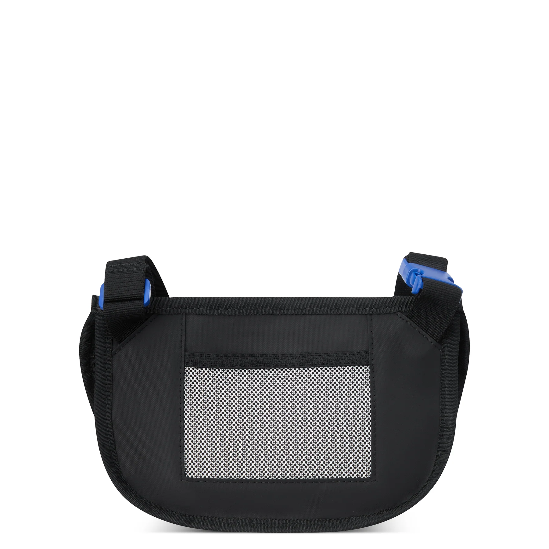 SAC URBAIN - Messenger (24cm)