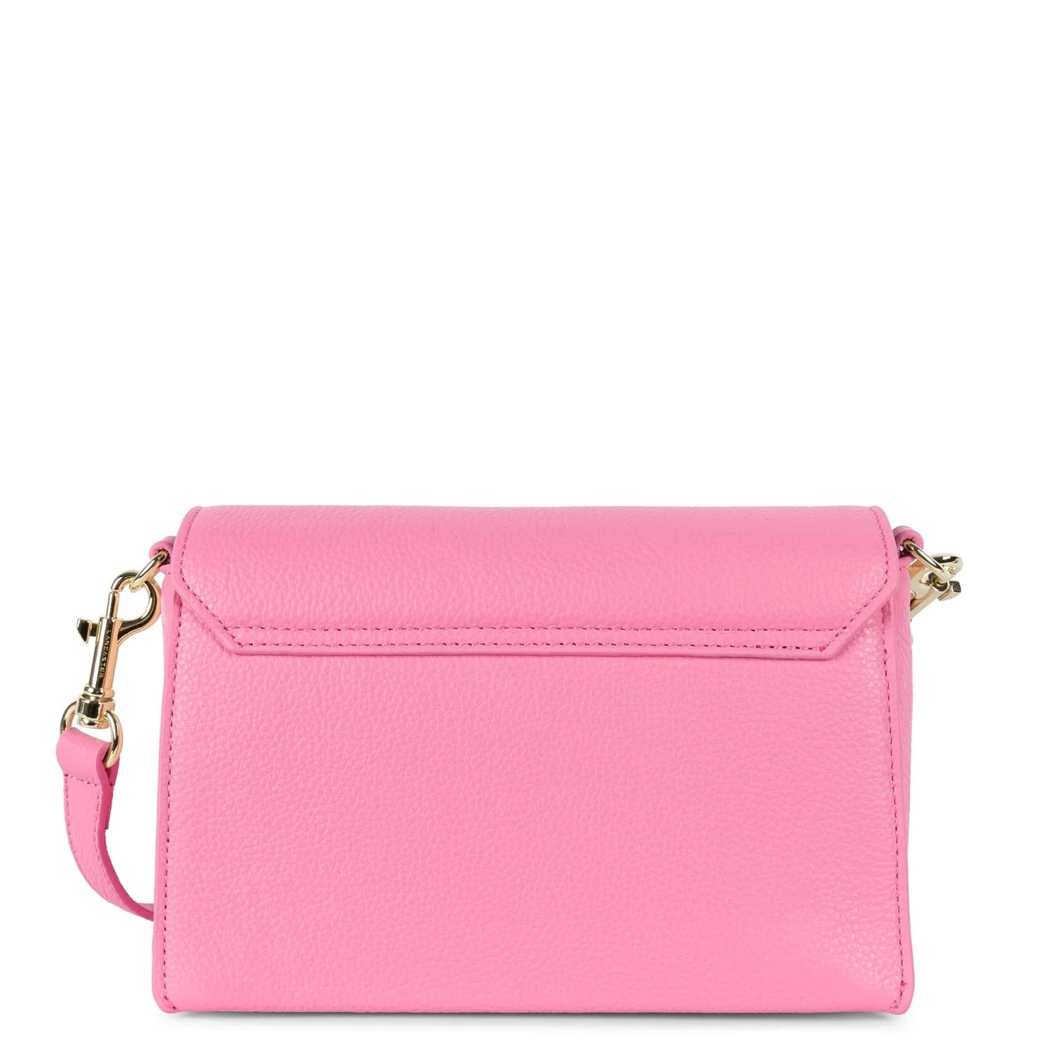 Milano Cosmos-Sac trotteur