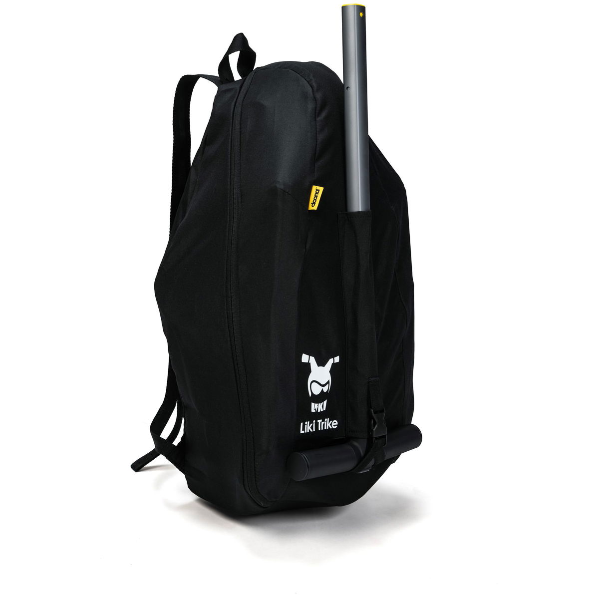 doonadoona   Liki Reisetasche