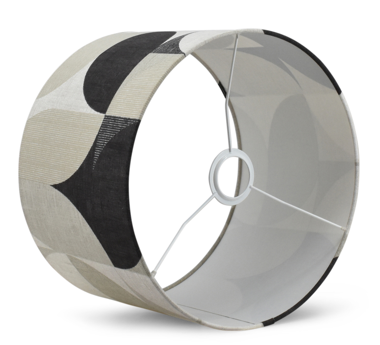 CI303020RT02