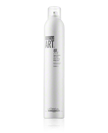 L'Oréal Professionnel Tecni.Art Air Fix Extra-Strong Fixing Spray 400ml