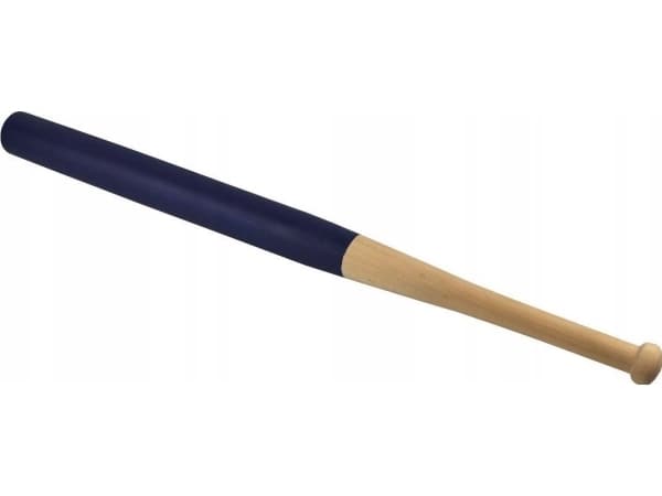 Master trebaseballtre MASTER Junior 76 cm