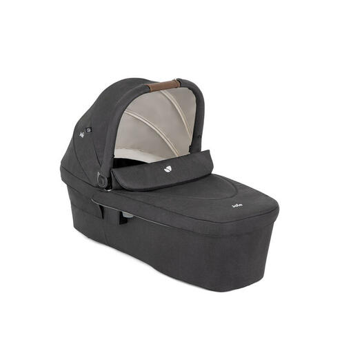 Nacelle Ramble XL - Shale - JOIE