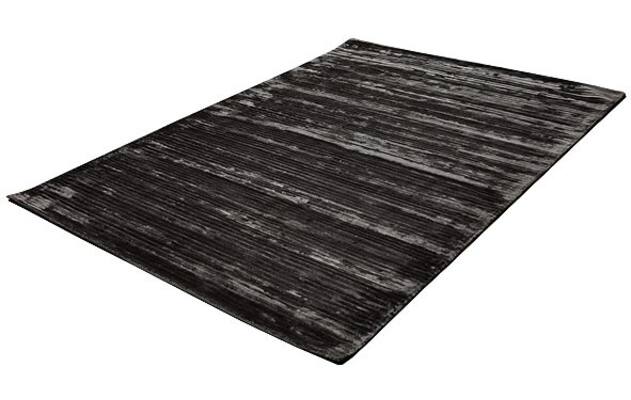 Vloerkleed Rib