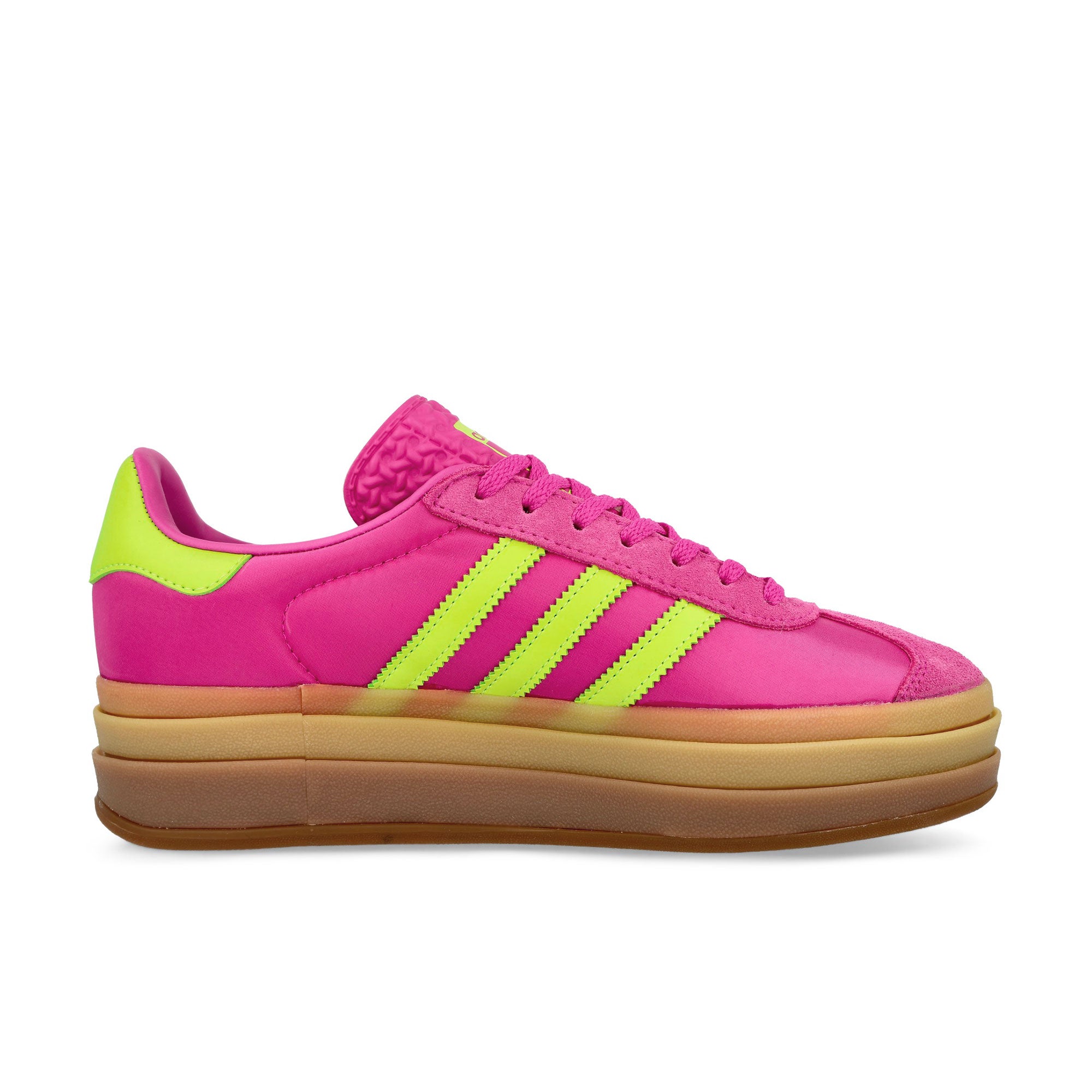 adidas<br>Gazelle Bold W
