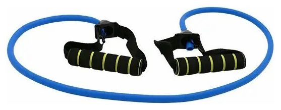 Elastique de résistance Flex new densité Softee Equipment