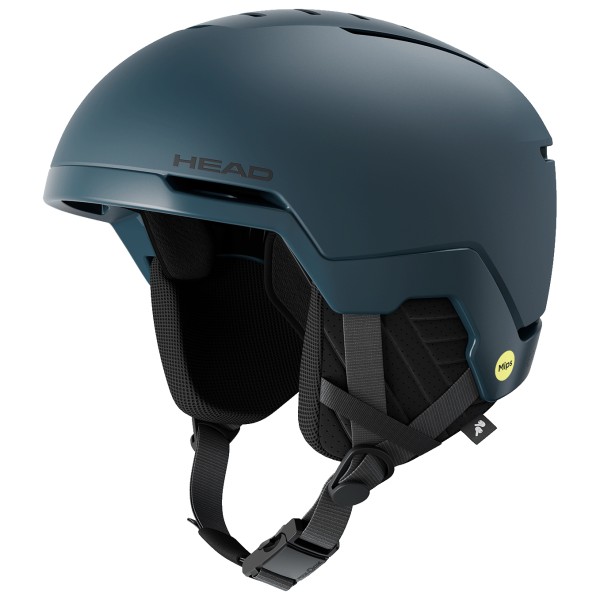Head - Faero EXP Mips - Casque de ski