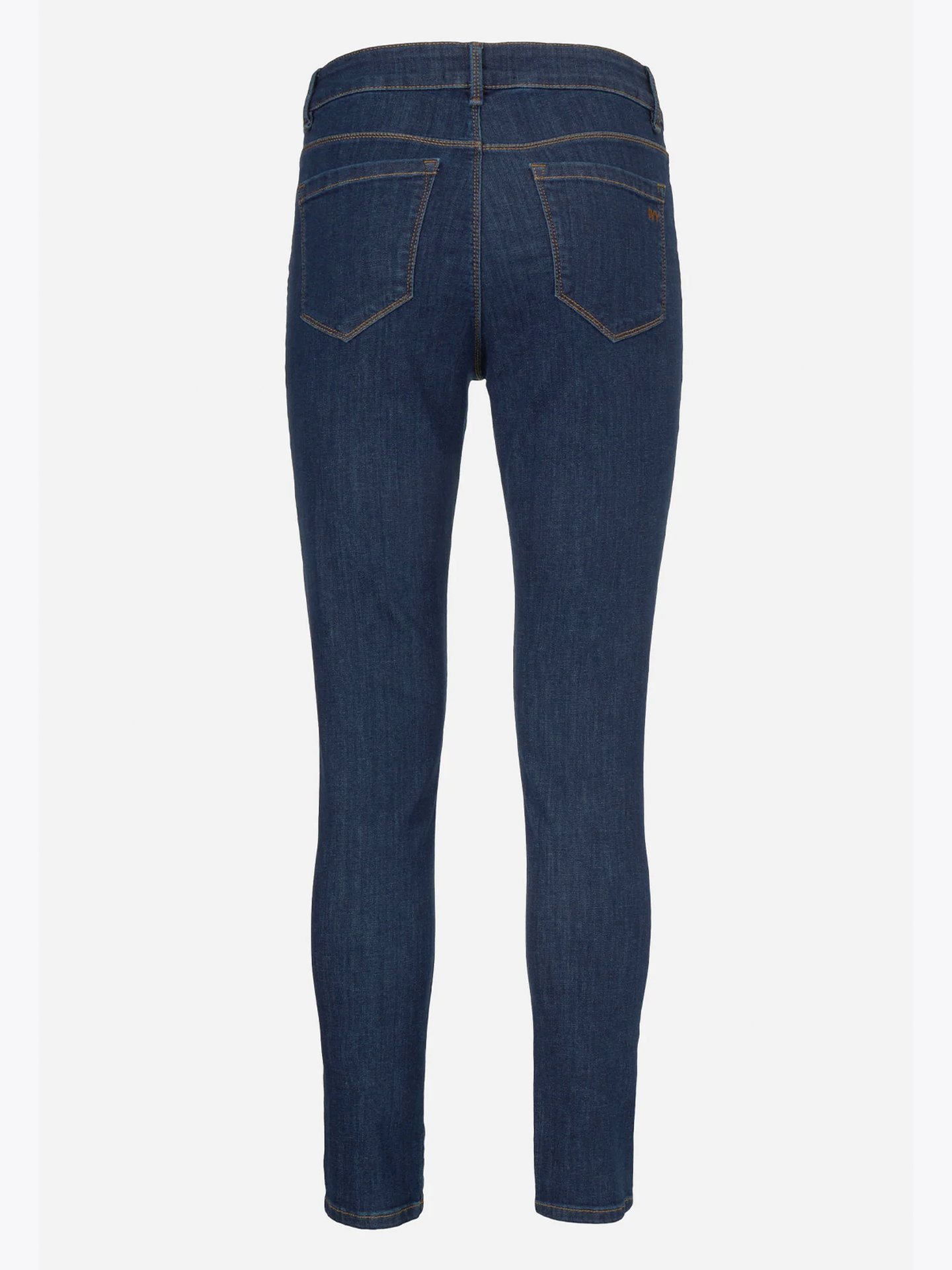 Alexa Jeans