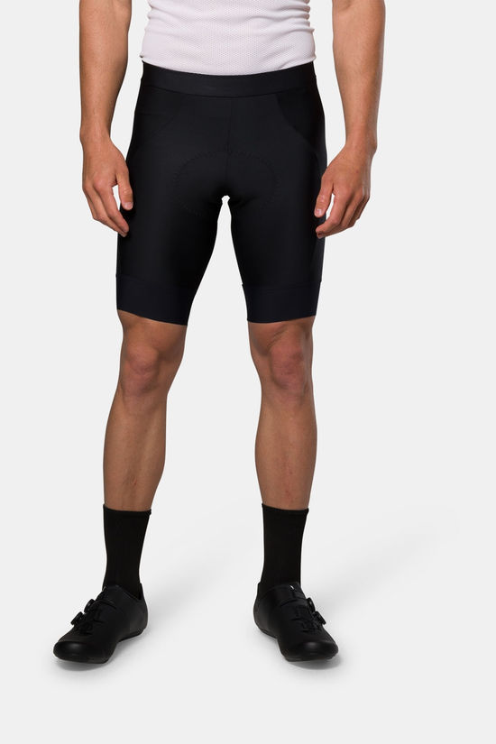 Pearl Izumi Pearl Izumi Attack Short Fietsbroek
