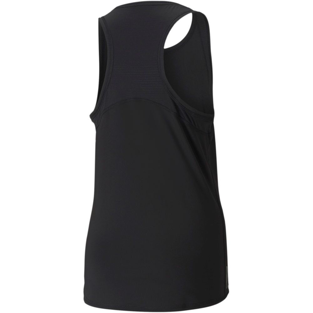 PumaTrain Favorite Tank