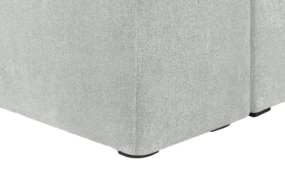Motor-Boxspringbett Denver 6