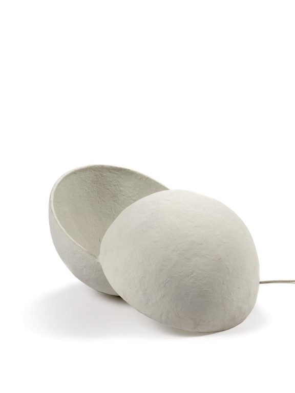 Serax Earth by Marie Michielssen vloerlamp large