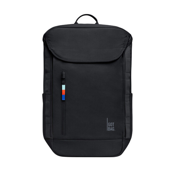 GOT BAG Pro Pack