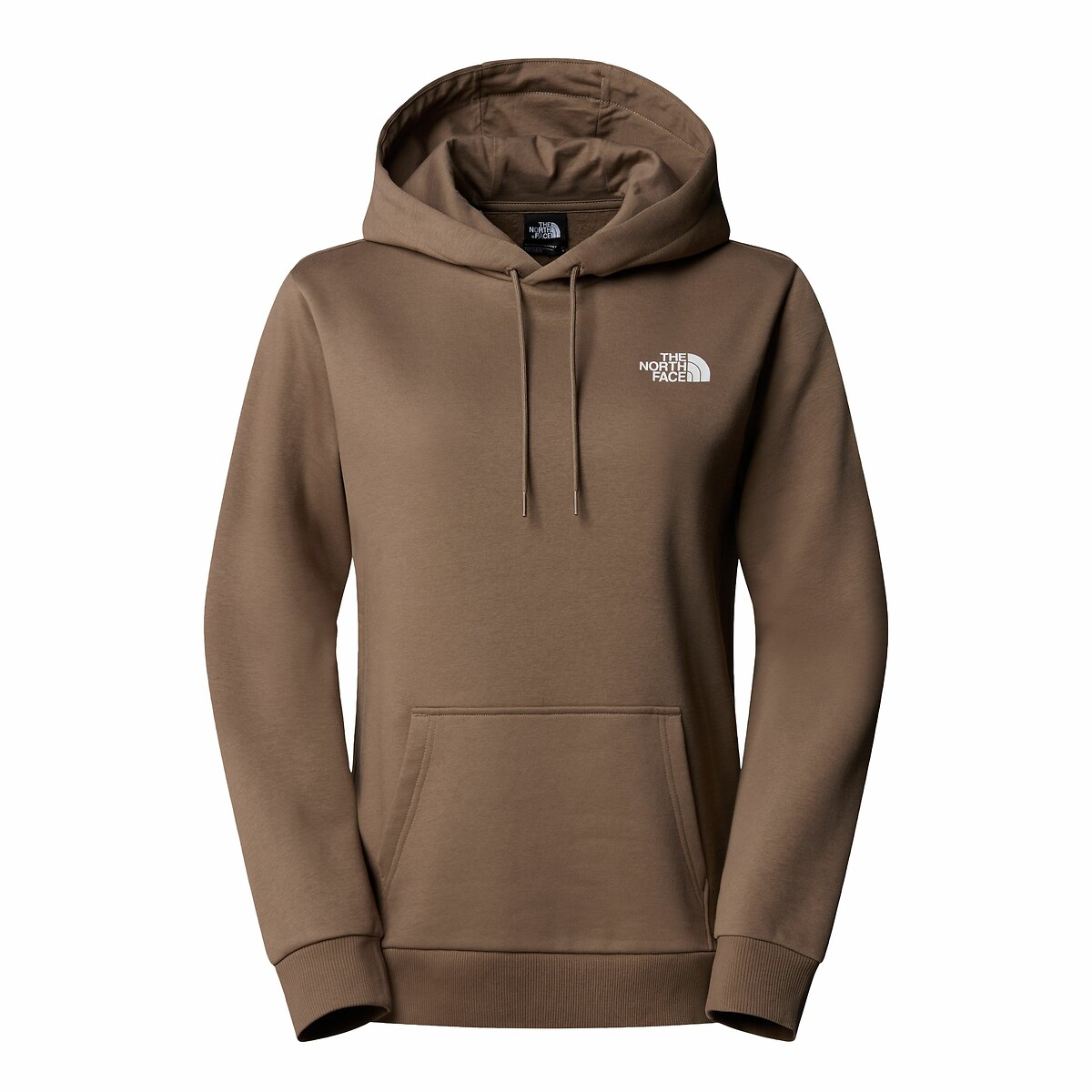 THE NORTH FACE<br>Suéter Simple Dome
