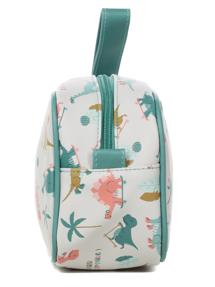 Trousse de toilette DerriÀre la porte Enzo Dino
