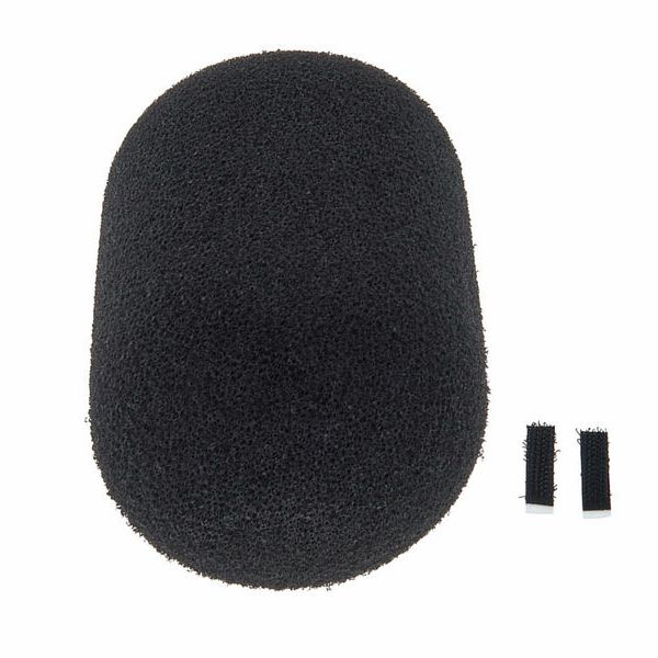 Shure A7WS