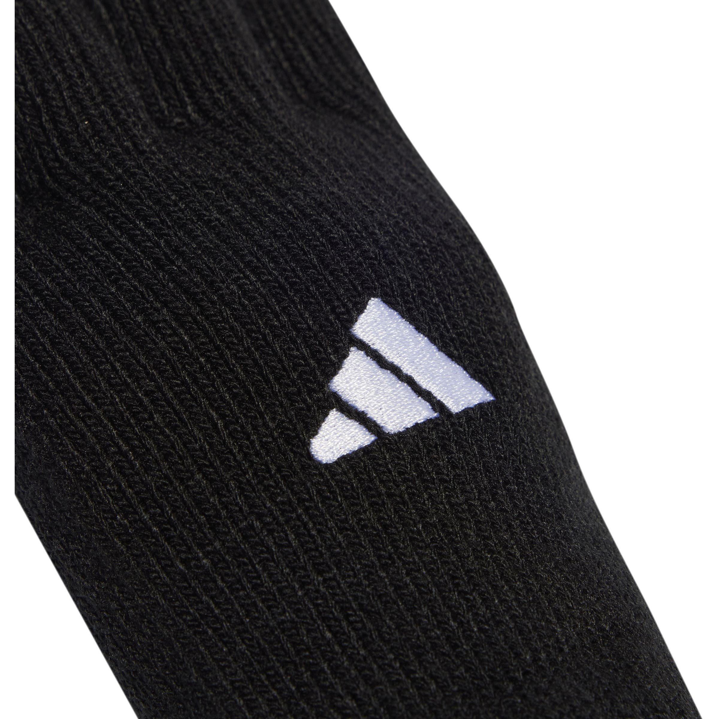 adidas Tiro League Gloves Mens