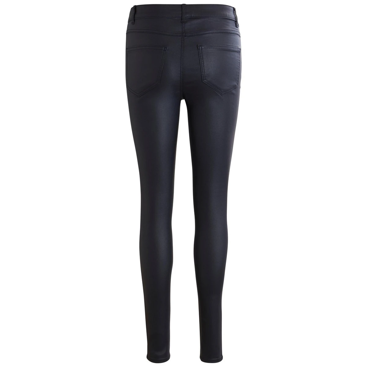 Dames Top 19124 basis topje