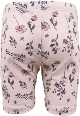 Lindberg Kiwai Badeshorts, Sand