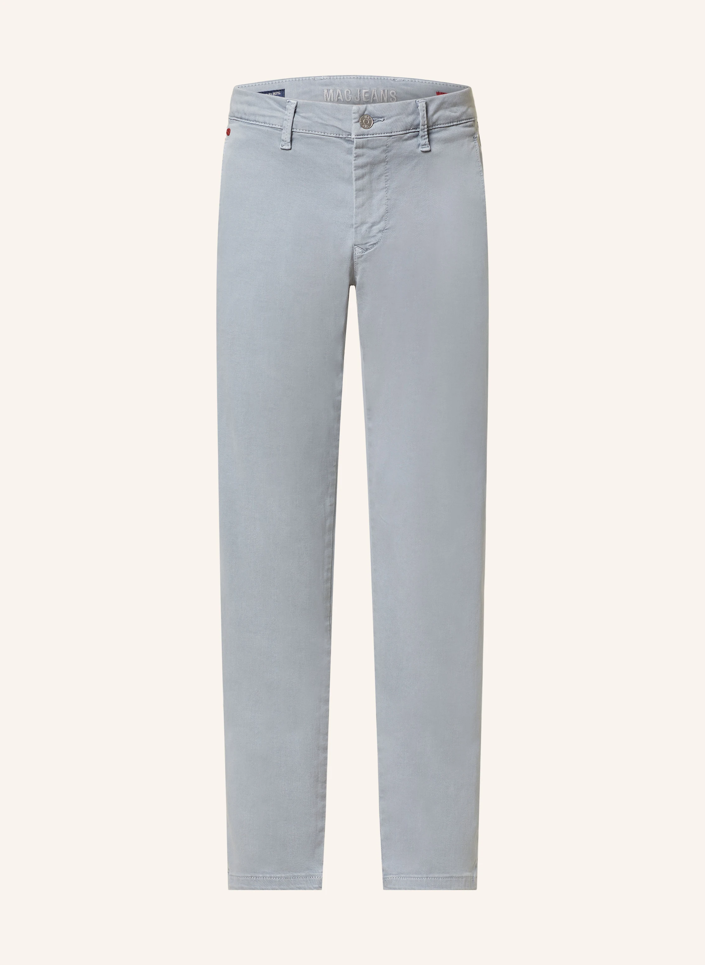 MAC Chino DRIVER Modern Fit
