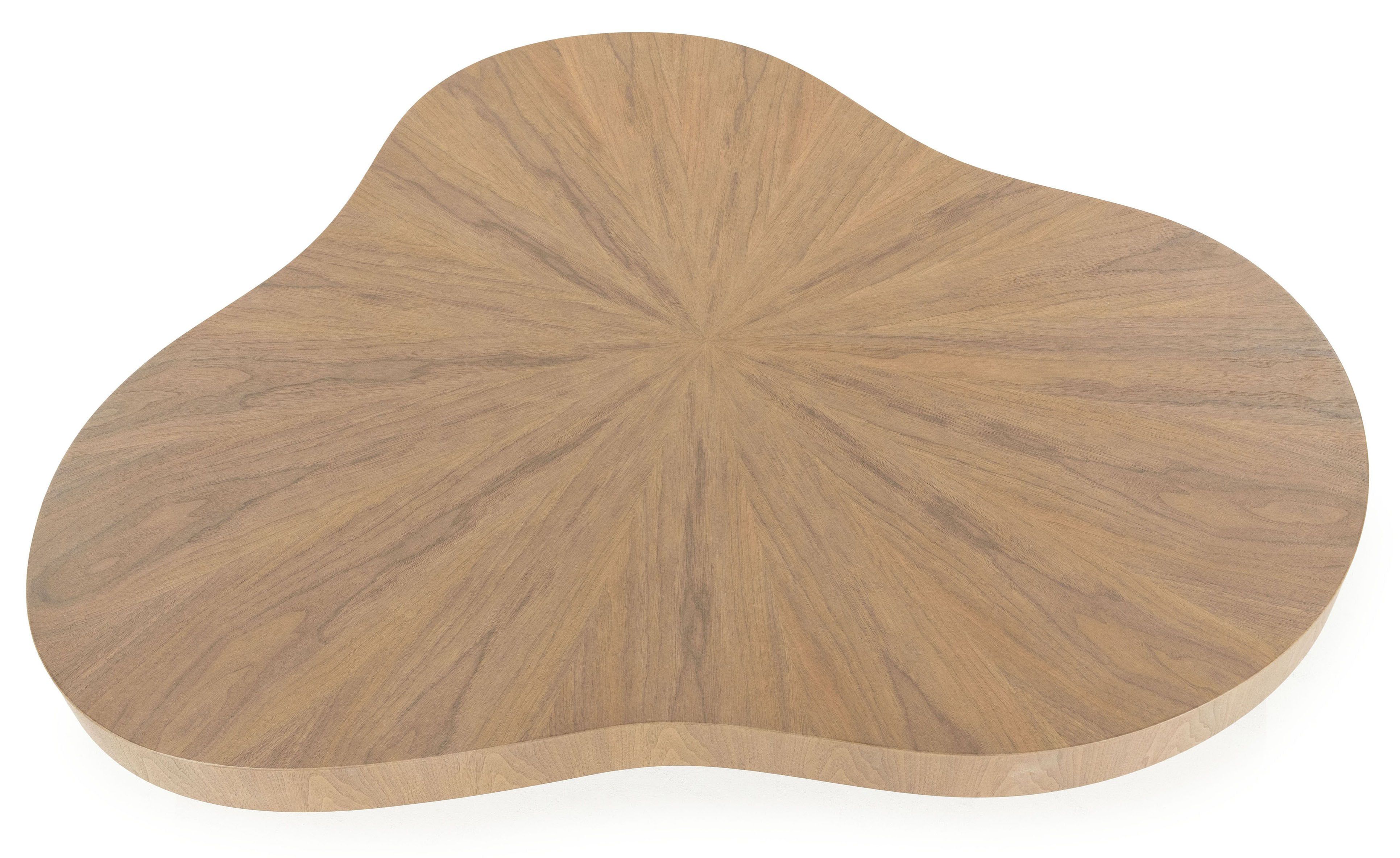 Salontafel 96319 Bobbie B150 x D110 x H25 cm