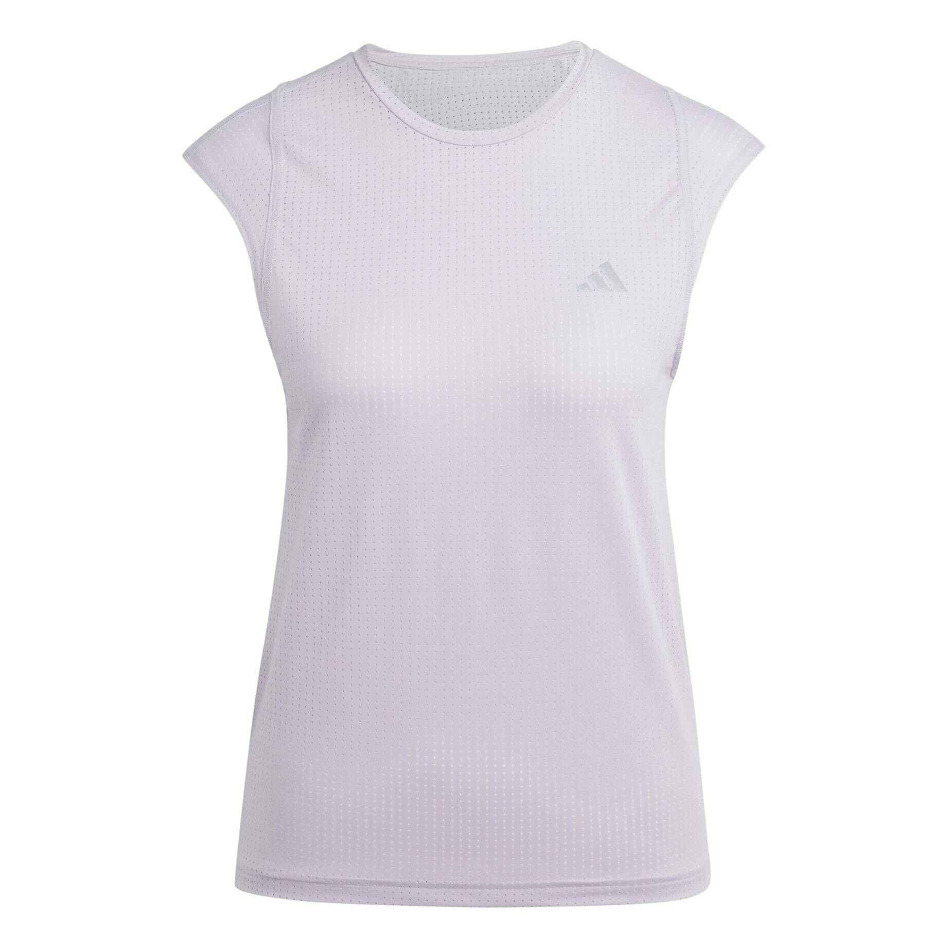 adidas Performance| Damen T-Shirt FAST TEE
