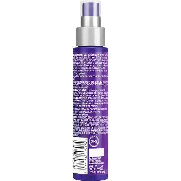 Wunder-Reparatur Repair & Renew Night Mist