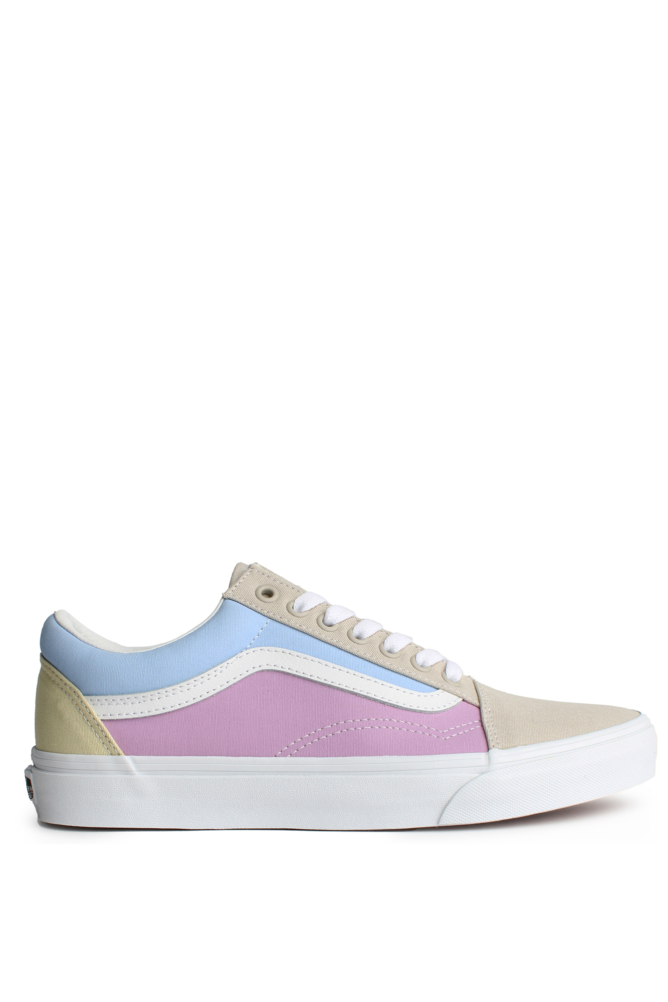 Tênis Vans Old Skool